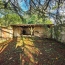  Agence Immobilière Berland Bennett : Maison / Villa | SAUZE-VAUSSAIS (79190) | 202 m2 | 171 200 € 