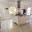  Agence Immobilière Berland Bennett : Maison / Villa | VANCAIS (79120) | 119 m2 | 106 800 € 