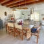  Agence Immobilière Berland Bennett : Maison / Villa | VANCAIS (79120) | 119 m2 | 106 800 € 