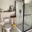  Agence Immobilière Berland Bennett : Maison / Villa | VANCAIS (79120) | 119 m2 | 106 800 € 