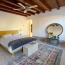 Agence Immobilière Berland Bennett : Maison / Villa | VANCAIS (79120) | 119 m2 | 106 800 € 