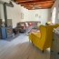  Agence Immobilière Berland Bennett : Maison / Villa | VANCAIS (79120) | 119 m2 | 106 800 € 
