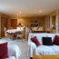  Agence Immobilière Berland Bennett : Maison / Villa | RUFFEC (16700) | 300 m2 | 337 600 € 