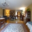 Agence Immobilière Berland Bennett : Maison / Villa | RUFFEC (16700) | 300 m2 | 337 600 € 