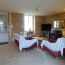  Agence Immobilière Berland Bennett : Maison / Villa | RUFFEC (16700) | 300 m2 | 337 600 € 