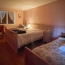  Agence Immobilière Berland Bennett : Maison / Villa | SAUZE-VAUSSAIS (79190) | 167 m2 | 160 950 € 