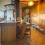  Agence Immobilière Berland Bennett : Maison / Villa | SAUZE-VAUSSAIS (79190) | 167 m2 | 160 950 € 