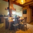  Agence Immobilière Berland Bennett : Maison / Villa | SAUZE-VAUSSAIS (79190) | 167 m2 | 160 950 € 