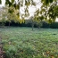  Agence Immobilière Berland Bennett : Maison / Villa | SAUZE-VAUSSAIS (79190) | 167 m2 | 160 950 € 