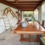  Agence Immobilière Berland Bennett : Maison / Villa | SAUZE-VAUSSAIS (79190) | 167 m2 | 160 950 € 