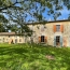  Agence Immobilière Berland Bennett : Maison / Villa | SAUZE-VAUSSAIS (79190) | 210 m2 | 144 500 € 