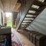  Agence Immobilière Berland Bennett : Maison / Villa | SAUZE-VAUSSAIS (79190) | 210 m2 | 144 500 € 
