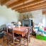  Agence Immobilière Berland Bennett : Maison / Villa | SAUZE-VAUSSAIS (79190) | 210 m2 | 144 500 € 