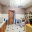  Agence Immobilière Berland Bennett : Maison / Villa | SAUZE-VAUSSAIS (79190) | 210 m2 | 144 500 € 