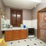  Agence Immobilière Berland Bennett : Maison / Villa | SAUZE-VAUSSAIS (79190) | 210 m2 | 144 500 € 