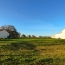  Agence Immobilière Berland Bennett : Maison / Villa | SAUZE-VAUSSAIS (79190) | 0 m2 | 11 900 € 