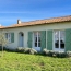  Agence Immobilière Berland Bennett : Maison / Villa | SAUZE-VAUSSAIS (79190) | 96 m2 | 74 100 € 