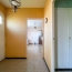 Agence Immobilière Berland Bennett : Maison / Villa | SAUZE-VAUSSAIS (79190) | 96 m2 | 74 100 € 