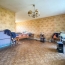  Agence Immobilière Berland Bennett : Maison / Villa | SAUZE-VAUSSAIS (79190) | 96 m2 | 74 100 € 
