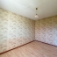  Agence Immobilière Berland Bennett : Maison / Villa | SAUZE-VAUSSAIS (79190) | 96 m2 | 74 100 € 