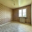  Agence Immobilière Berland Bennett : Maison / Villa | SAUZE-VAUSSAIS (79190) | 96 m2 | 74 100 € 