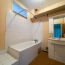  Agence Immobilière Berland Bennett : Maison / Villa | SAUZE-VAUSSAIS (79190) | 96 m2 | 74 100 € 