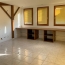  Agence Immobilière Berland Bennett : Maison / Villa | MELLE (79500) | 601 m2 | 91 800 € 