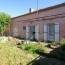  Agence Immobilière Berland Bennett : Maison / Villa | CHEF-BOUTONNE (79110) | 99 m2 | 71 955 € 