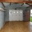  Agence Immobilière Berland Bennett : Maison / Villa | SAUZE-VAUSSAIS (79190) | 54 m2 | 44 480 € 