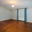  Agence Immobilière Berland Bennett : Maison / Villa | SAUZE-VAUSSAIS (79190) | 54 m2 | 44 480 € 