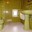  Agence Immobilière Berland Bennett : Maison / Villa | SAUZE-VAUSSAIS (79190) | 54 m2 | 44 480 € 