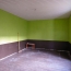  Agence Immobilière Berland Bennett : House | CHEF-BOUTONNE (79110) | 83 m2 | 98 460 € 
