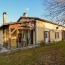  Agence Immobilière Berland Bennett : Maison / Villa | CHEF-BOUTONNE (79110) | 83 m2 | 98 460 € 