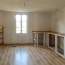  Agence Immobilière Berland Bennett : House | CHEF-BOUTONNE (79110) | 83 m2 | 98 460 € 