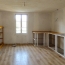  Agence Immobilière Berland Bennett : Maison / Villa | CHEF-BOUTONNE (79110) | 83 m2 | 98 460 € 