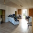  Agence Immobilière Berland Bennett : Maison / Villa | CHEF-BOUTONNE (79110) | 83 m2 | 98 460 € 