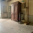  Agence Immobilière Berland Bennett : Maison / Villa | BRIOUX-SUR-BOUTONNE (79170) | 200 m2 | 77 480 € 