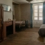 Agence Immobilière Berland Bennett : Maison / Villa | BRIOUX-SUR-BOUTONNE (79170) | 200 m2 | 77 480 € 