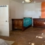  Agence Immobilière Berland Bennett : Maison / Villa | BRIOUX-SUR-BOUTONNE (79170) | 200 m2 | 77 480 € 