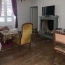  Agence Immobilière Berland Bennett : Maison / Villa | BRIOUX-SUR-BOUTONNE (79170) | 200 m2 | 77 480 € 