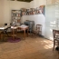  Agence Immobilière Berland Bennett : Maison / Villa | BRIOUX-SUR-BOUTONNE (79170) | 200 m2 | 77 480 € 