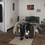  Agence Immobilière Berland Bennett : Maison / Villa | BRIOUX-SUR-BOUTONNE (79170) | 200 m2 | 77 480 € 