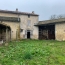  Agence Immobilière Berland Bennett : Maison / Villa | BRIOUX-SUR-BOUTONNE (79170) | 200 m2 | 109 000 € 