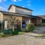  Agence Immobilière Berland Bennett : Maison / Villa | SAUZE-VAUSSAIS (79190) | 154 m2 | 174 950 € 