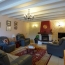 Agence Immobilière Berland Bennett : Maison / Villa | SAUZE-VAUSSAIS (79190) | 154 m2 | 174 950 € 