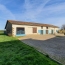  Agence Immobilière Berland Bennett : Maison / Villa | SAUZE-VAUSSAIS (79190) | 154 m2 | 174 950 € 