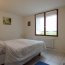  Agence Immobilière Berland Bennett : Maison / Villa | SAUZE-VAUSSAIS (79190) | 154 m2 | 174 950 € 