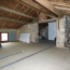  Agence Immobilière Berland Bennett : Maison / Villa | SAUZE-VAUSSAIS (79190) | 154 m2 | 174 950 € 