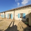  Agence Immobilière Berland Bennett : Maison / Villa | SAUZE-VAUSSAIS (79190) | 154 m2 | 174 950 € 