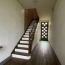  Agence Immobilière Berland Bennett : Maison / Villa | SAUZE-VAUSSAIS (79190) | 106 m2 | 66 480 € 